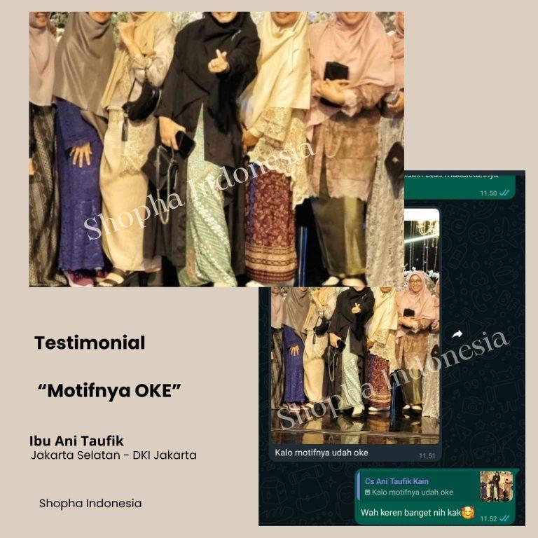 Shopha Indonesia (5)