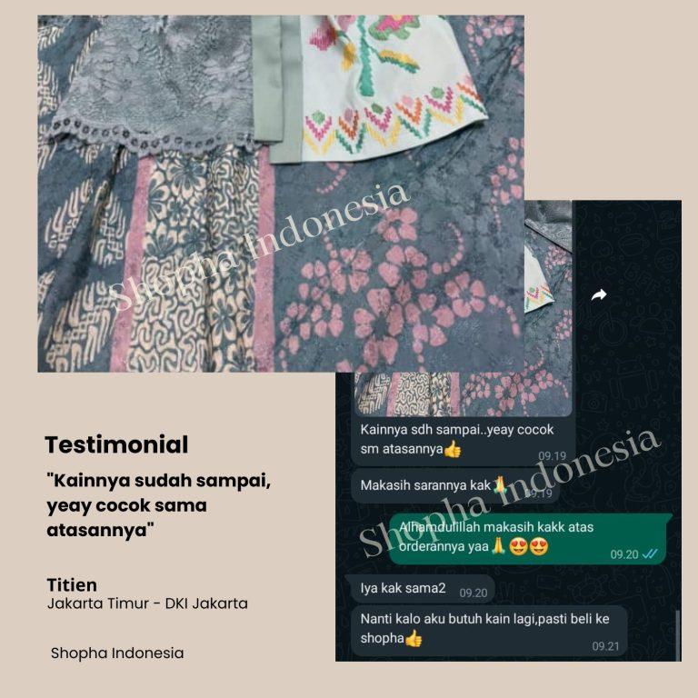 Shopha Indonesia (7)