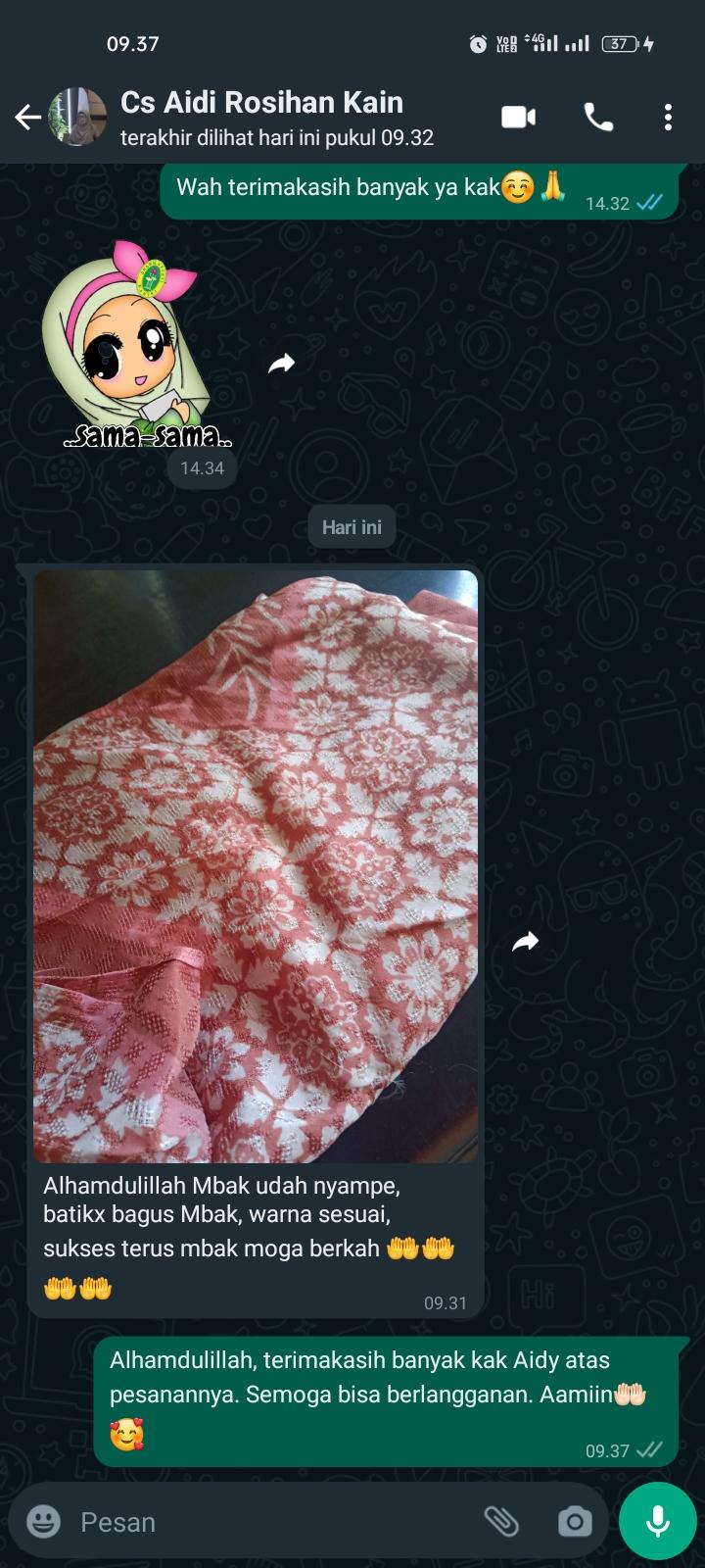 Screenshot_2023-09-15-09-37-16-86_7352322957d4404136654ef4adb64504