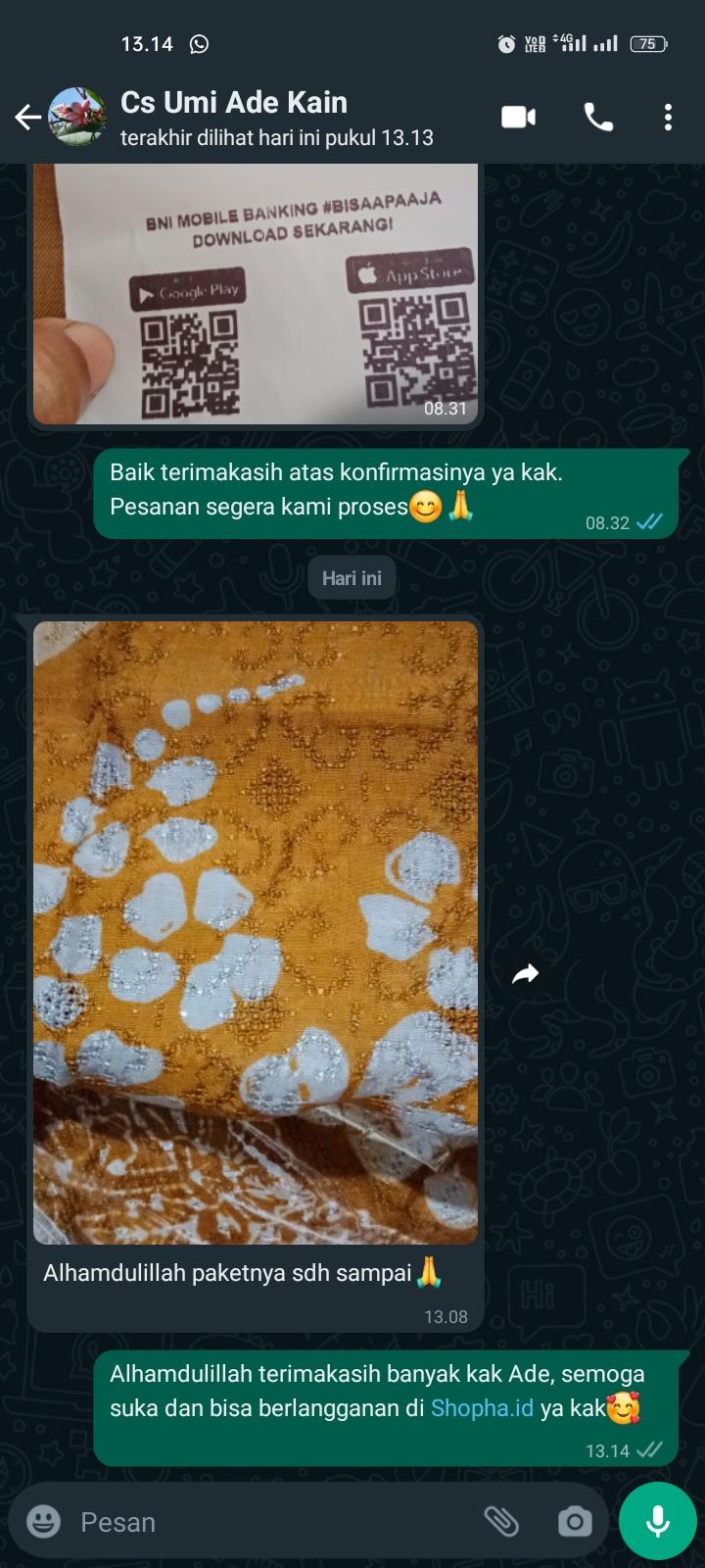 Screenshot_2023-09-15-13-14-16-48_7352322957d4404136654ef4adb64504