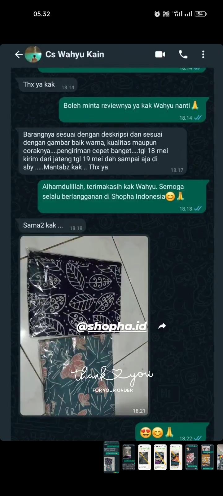 Screenshot_2023-10-18-05-32-57-87_1c337646f29875672b5a61192b9010f9