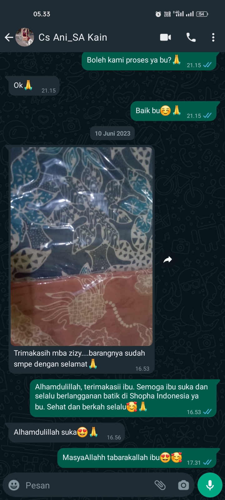 Screenshot_2023-10-18-05-33-41-77_7352322957d4404136654ef4adb64504