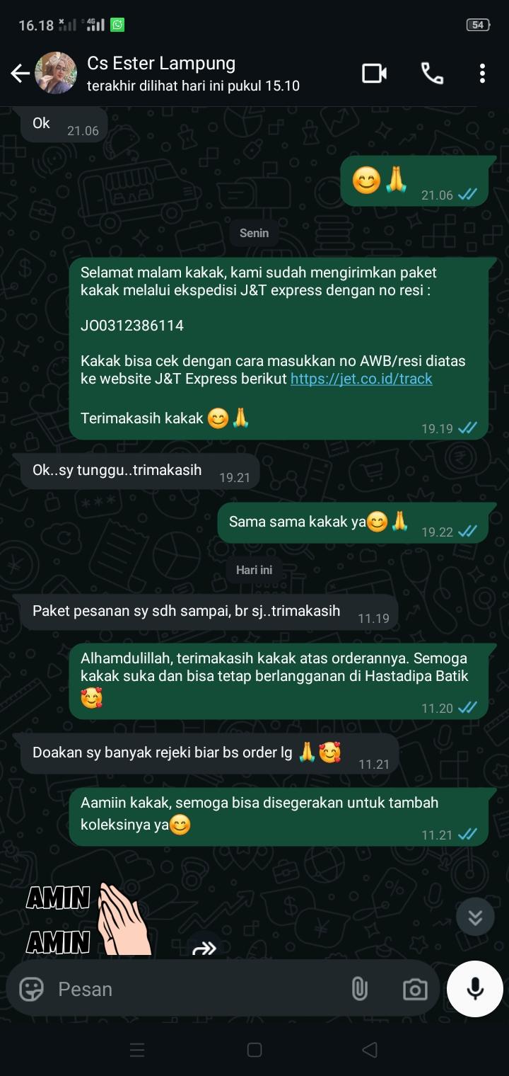 Screenshot_2025-05-07-16-18-31-65_7352322957d4404136654ef4adb64504