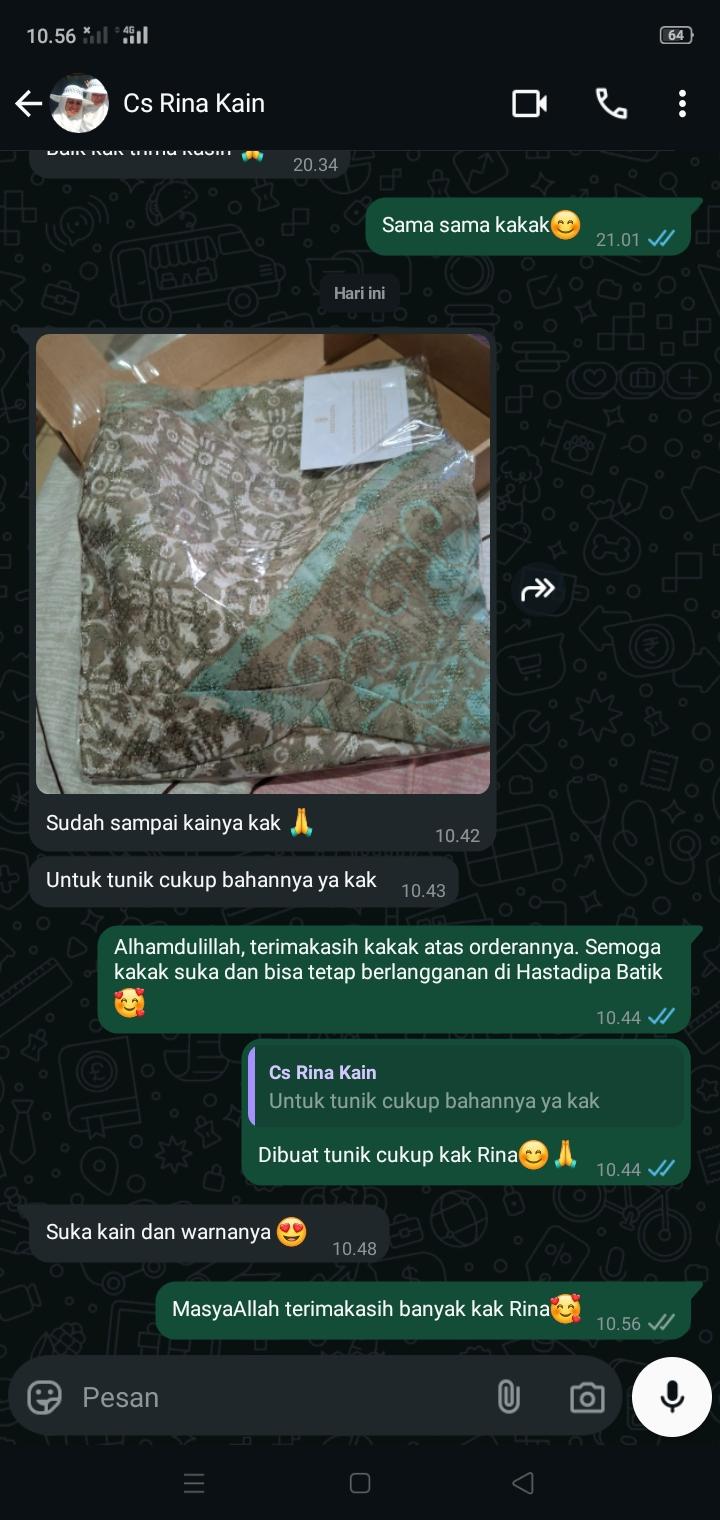 Screenshot_2025-05-10-10-56-32-99_7352322957d4404136654ef4adb64504