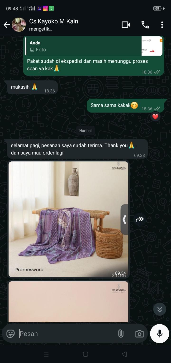 Screenshot_2025-05-22-09-43-08-36_7352322957d4404136654ef4adb64504