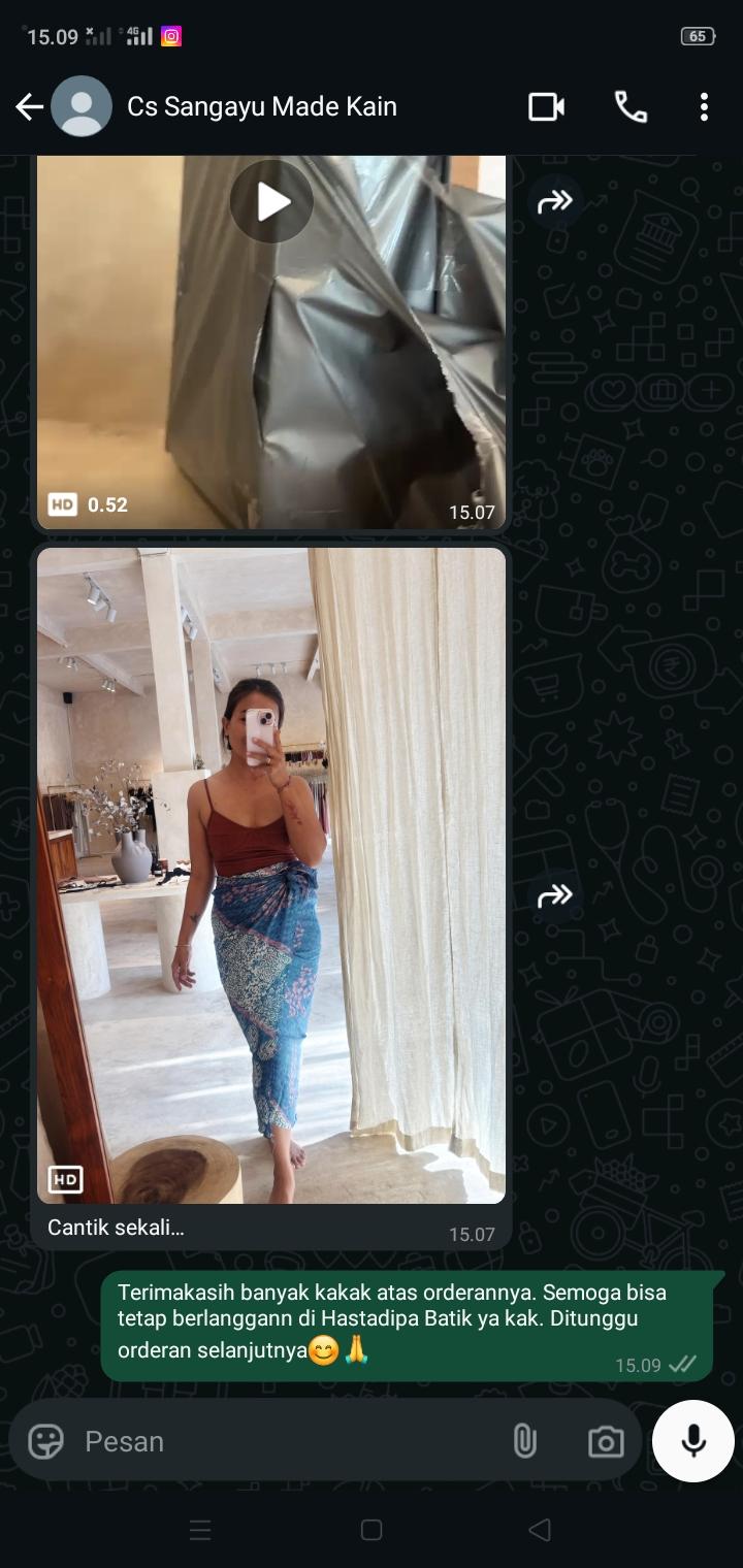 Screenshot_2025-05-24-15-09-38-94_7352322957d4404136654ef4adb64504